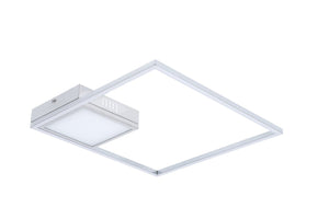Plafoniera SIRIUS 5285