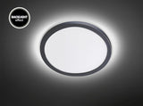 Plafoniera LAMBERT 3358 Lucente - Home & Lighting