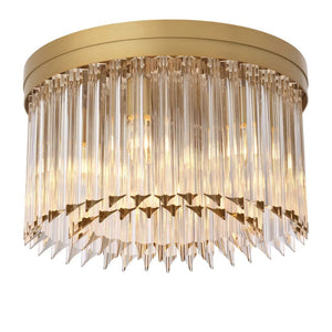 Plafoniera EVINA 116221 Lucente - Home & Lighting