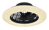 Plafoniera TRAVO 03628B