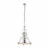Lustra FENTON 73103 Lucente - Home & Lighting