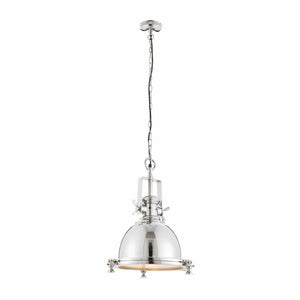 Lustra FENTON 73103 Lucente - Home & Lighting