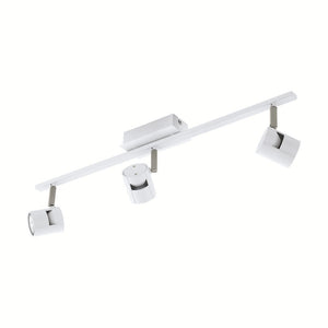 Lustra Vergiano 97508 Lucente - Home & Lighting