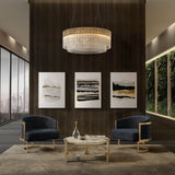 Candelabru ARCADE 9880.80 Lucente - Home & Lighting