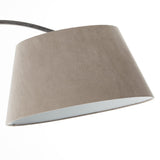 Lampadar BROK 92712/20