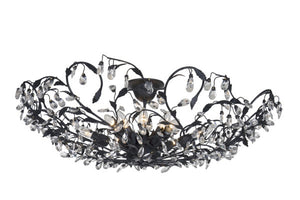 Lustra Michelangelo Lv 63312/Z Lucente - Home & Lighting