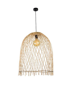 Lustra 18181 Lucente - Home & Lighting