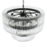 Candelabru SUTTON HOUSE 112154 Lucente - Home & Lighting