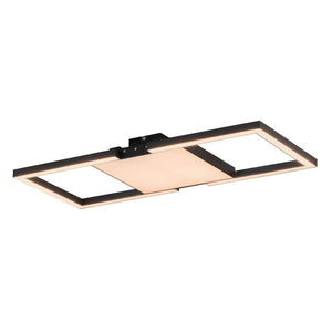 Plafoniera MACELLARA 390019
