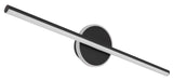 Aplica PEPE 41924S