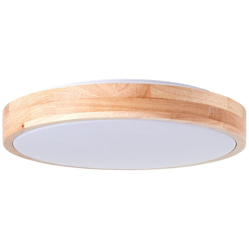 Plafoniera SLIMLINE G99414/75