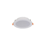 Spot Incastrat CL KOS LED 10W 4000K IP44 8778 Lucente - Home & Lighting