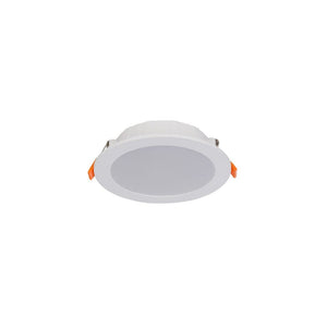 Spot Incastrat CL KOS LED 10W 4000K IP44 8778 Lucente - Home & Lighting
