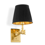 Aplica WENTWORTH SINGLE 107174 Lucente - Home & Lighting