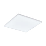 Plafoniera TURCONA 98902 Lucente - Home & Lighting