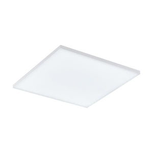 Plafoniera TURCONA 98902 Lucente - Home & Lighting