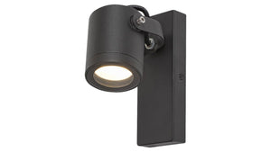 Aplica ELVA 7929 Aplice - Exterior Lucente