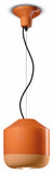 Lustra BELLOTA C2540-ARP Lucente - Home & Lighting