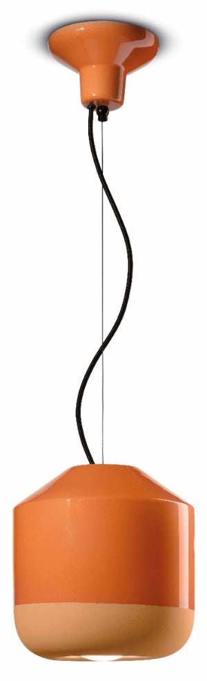Lustra BELLOTA C2540-ARP Lucente - Home & Lighting