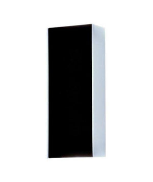 Aplica 1923 Lucente - Home & Lighting