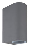 Aplica VERONIKA 34163-2 Lucente - Home & Lighting