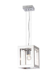 Lustra Open Lv 53371/Ch Lucente - Home & Lighting