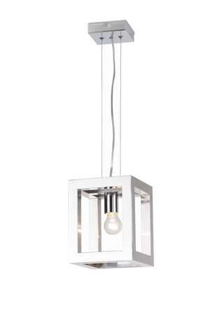 Lustra Open Lv 53371/Ch Lucente - Home & Lighting