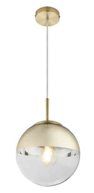 Lustra Varus 15855 Lucente - Home & Lighting