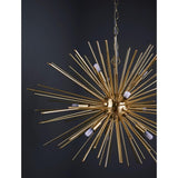 Lustra ORTA 70575 Lucente - Home & Lighting