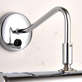 Aplica Tablou TURNER PL200-E14-SWCH Lucente - Home & Lighting