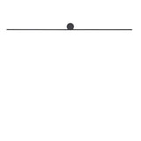 Aplica SPIN LED M 10370