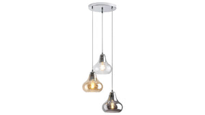Lustra Jezabel 7977 Lucente - Home & Lighting