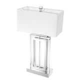 Veioza ARLINGTON 112407 Lucente - Home & Lighting