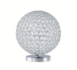 Veioza I-Planet/L Lucente - Home & Lighting