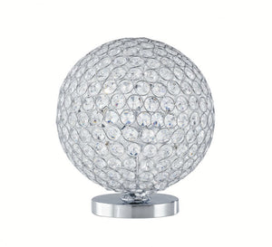 Veioza I-Planet/L Lucente - Home & Lighting