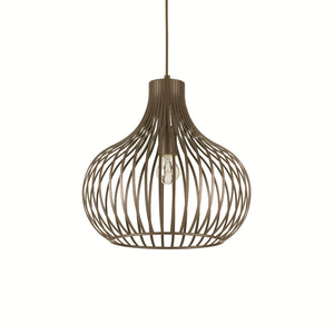 Lustra Onion Sp1 D38 205298 Lucente - Home & Lighting
