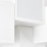 Plafoniera CUBIX G97179/05