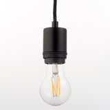 Lustra STUDIO 80637 Lucente - Home & Lighting