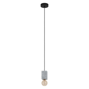 Lustra PRESTWICK 3 43597 Lucente - Home & Lighting