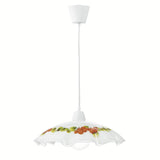 Lustra I-Ribes-S42 Lucente - Home & Lighting