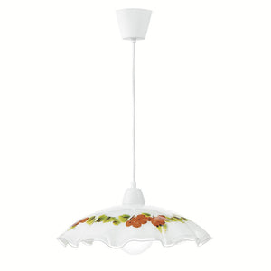 Lustra I-Ribes-S42 Lucente - Home & Lighting
