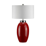 Veioza VICTOR VICTOR SM/TL RD Lucente - Home & Lighting