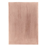Aplica FOLD 10 2019041030