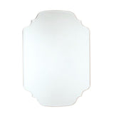 Oglinda ROCHELLE LA3561559-Q Lucente - Home & Lighting