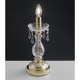 Veioza I-Monalisa/L1 Lucente - Home & Lighting