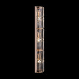Aplica FACET MOD094WL-03G