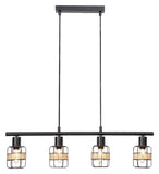 Lustra INDIANA 5284