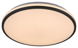Plafoniera SLAVA 3054