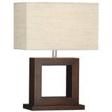 Veioza Calven Eu9000 Lucente - Home & Lighting