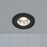 Spot Incastrat ALEC DOWNLIGHT 2110350103